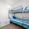 Apartamento Paul