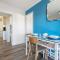 Apartamento Paul