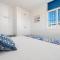 Apartamento Paul