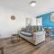 Apartamento Paul