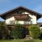 Haus Rappolder - Ferienwohnung