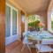 Appartement pour 4 Les Pins