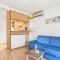 Appartement pour 4 Les Pins