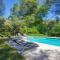 Appartement pour 4 Les Pins