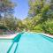 Appartement pour 4 Les Pins