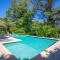 Appartement pour 4 Les Pins