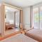 Appartement pour 4 Les Pins