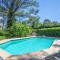 Appartement pour 4 Les Pins