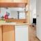 Appartement pour 4 Les Pins