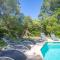 Appartement pour 4 Les Pins