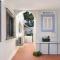 Lemons Apartment