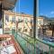 Casa mare Levanto 2