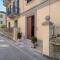 Casa mare Levanto 2