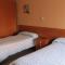 Foto: Hostal Cal Siles 40/51