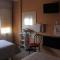 Hostal Cal Siles