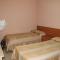 Hostal Cal Siles