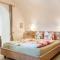 Moserhof Ferienwohnung Sunnseit