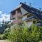 Schwarzwald Top Apartment