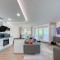 Schwarzwald Top Apartment
