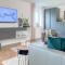 Schwarzwald Top Apartment