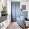 Schwarzwald Top Apartment