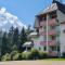 Schwarzwald Top Apartment