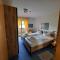 Ferienwohnung Hörnerblick 32