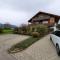 Ferienwohnung Hörnerblick 32
