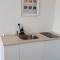 Bude 23 - Ferienwohnung Aalen