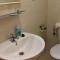 Hostal Cal Siles