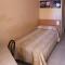 Hostal Cal Siles