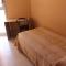 Hostal Cal Siles