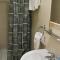 Hostal Cal Siles