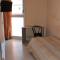 Hostal Cal Siles