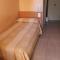 Hostal Cal Siles