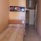 Hostal Cal Siles