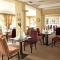 Anner Hotel - Thurles