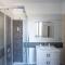 B&B Solimo