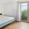 Ferienwohnung Schambachhof