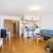 Ferienappartement Möhnesee