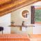 Grotthof