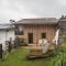 Grotthof