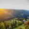 Grotthof