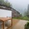 Grotthof