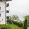 Grotthof