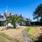 Lhermine - Villa de charme Lhermine - Villa de charme