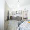 B&B Solimo