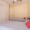 Lovely 2 bed apt overlooking golf