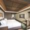 Nara Hotel