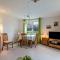Ferienwohnung Rüde Mühle